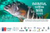 Carnaval de las Ciencias del Mar enseña cómo cuidar océanos y el medio ambiente