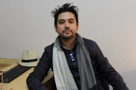 Entre lo Tradicional y lo Contemporáneo, la Celebración de la Fiesta de la Virgen de la Tirana