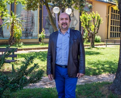 Académicos de Enfermería de la UNAP Sede Victoria publican importante artículo en destacada revista cubana