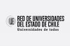 Comunicado del Consorcio de Universidades del Estado de Chile (CUECH) acerca del resultado del Plebiscito