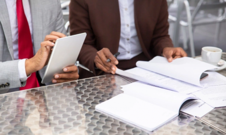 Documentos de criterios y estándares para acreditación