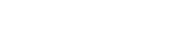 Actualidad - logo uestatales