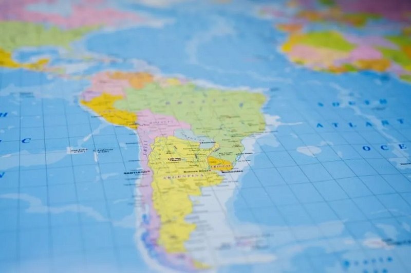 Investigación analiza fenómeno transfronterizo en América Latina y sus efectos en Chile
