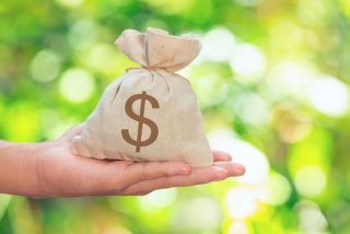 Circular Bono Estudios 2025