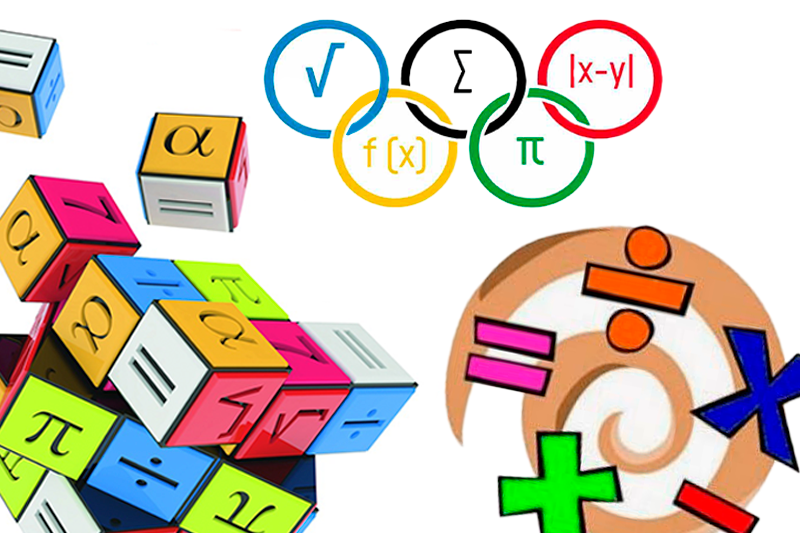 UNAP invita a colegios a inscribirse y participar en Olimpiada Nacional de Matemática
