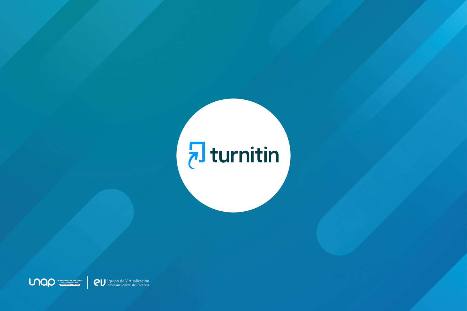 Guía para abordar textos generados por IA en aula #Turnitin