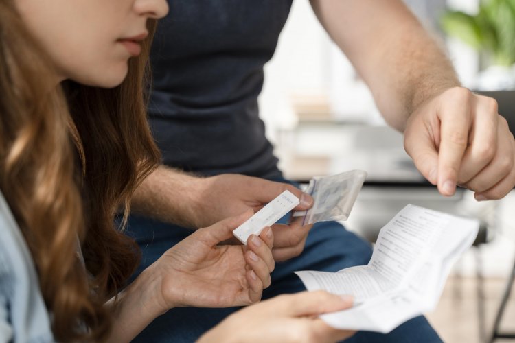 Beneficios Ministeriales - Proceso 2026