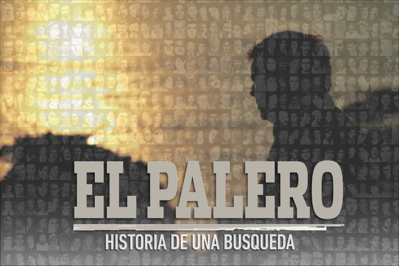 Documental El Palero revela el drama de una familia afectada por la represión en Pisagua