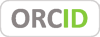 ORCID