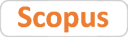 SCOPUS
