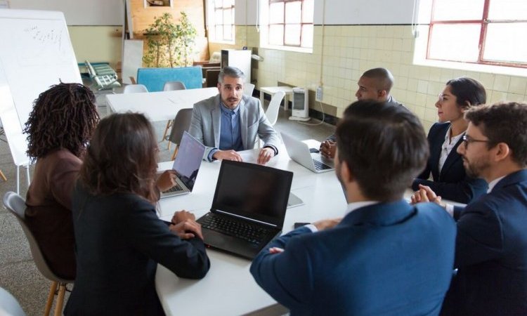 BENEFICIOS DE LAS ESTRATEGIAS DIDÁCTICAS EN EDUCACIÓN SUPERIOR