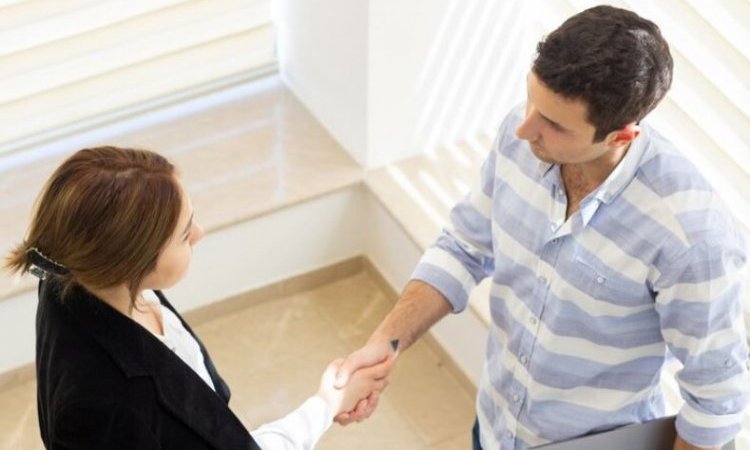 CUALIDADES DE UN VENDEDOR EXITOSO EN EL SIGLO XXI