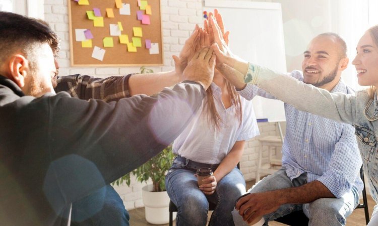 LAS SOFT SKILLS Y SU IMPACTO EN LA ORGANIZACIÓN