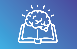 Bienvenida VIC - INTRO - Servicio Acad UNIA