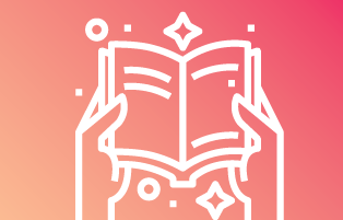 Bienvenida VIC - INTRO - Servicio Acad Biblioteca