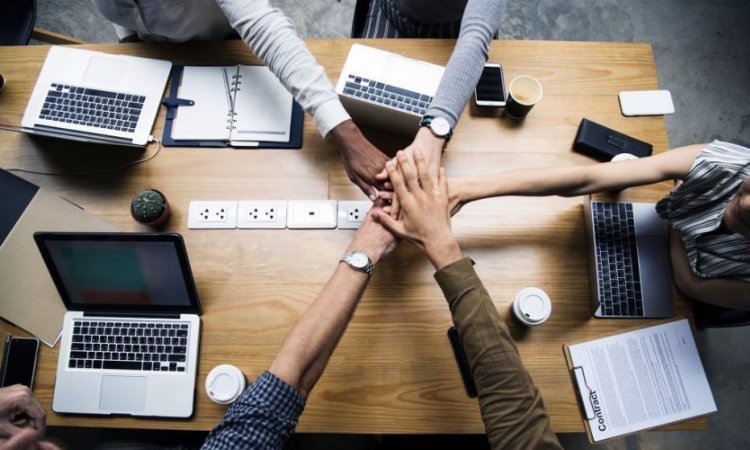 RRHH AREA cuadro Unid Desarrollo de Personas