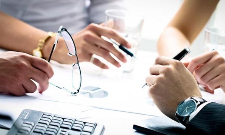 RRHH AREA UNID cuadro Pers y Prev de Riesgos