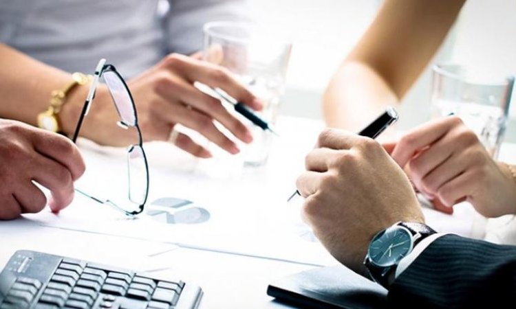 Personal y Prevención de Riesgos