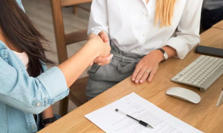 Recultamiento y Selección