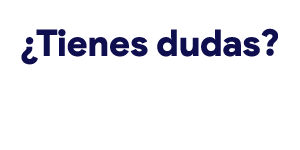 Oficina de Informaciones, Reclamos y Sugerencias