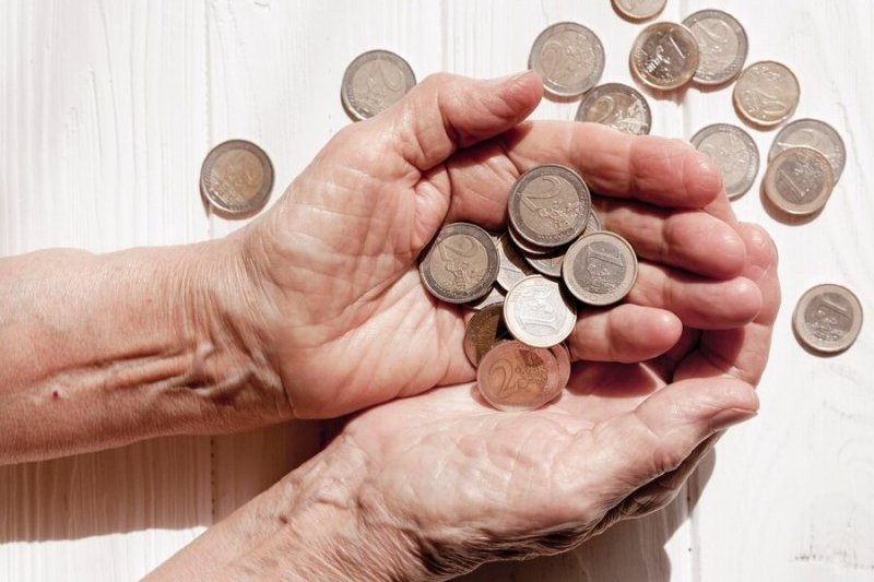 EL SISTEMA PREVISIONAL CHILENO