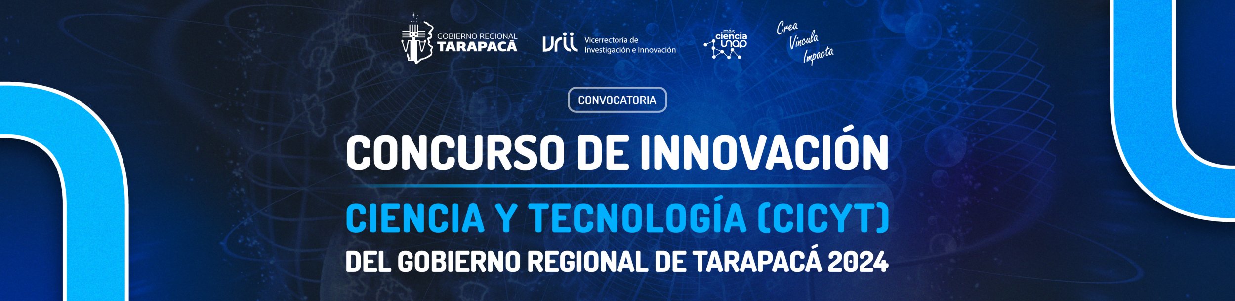 BANNER VRII - concursos de innovacion DUPLICADO en #24420