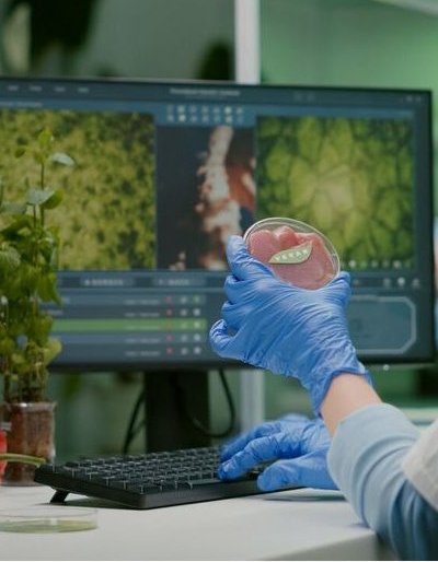 Imagen Objetivo General