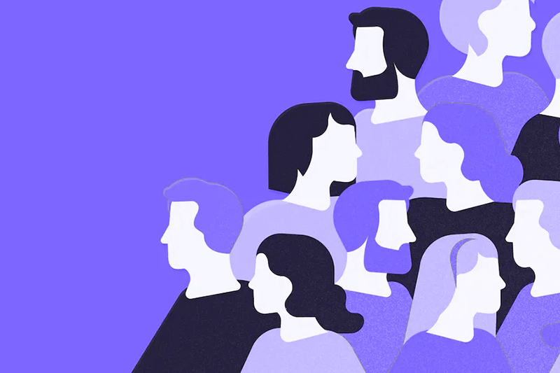 Más allá del aula: UNAP está trabajando para transformar su cultura y  erradicar la violencia de género