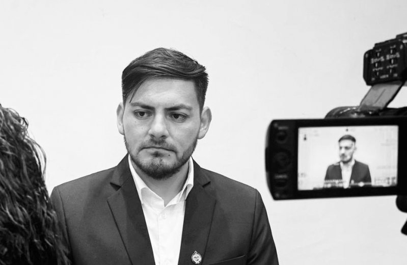 Ciencia y universidad en peligro: lo que Argentina anticipa y Chile no debe ignorar