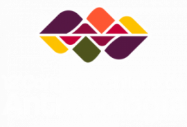 logo congreso