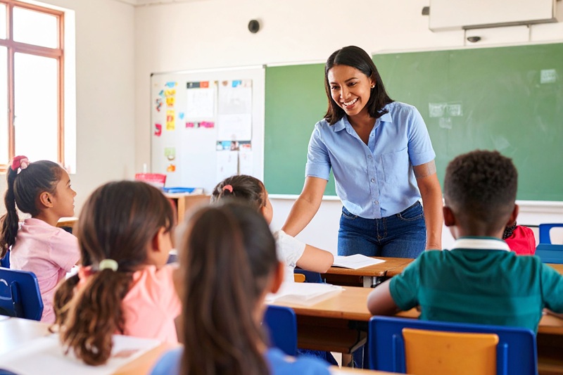 UNAP respalda declaración del CRUCH ante inminente crisis en formación docente