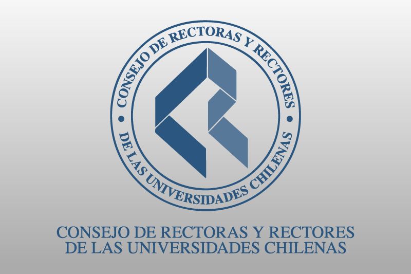 Declaración de apoyo al proyecto de ley que modifica el artículo 27 bis de la Ley N° 20.129 con el objeto de regular las exigencias para ingresar a las carreras y programas de pedagogía