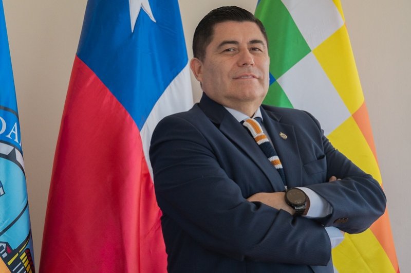 La Universidad del Adulto Mayor (Mejor)