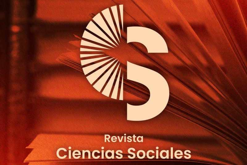 La revista más antigua de la UNAP reúne sus 33 años de historia en acceso abierto