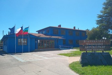 160 mujeres de la provincia de Malleco podrán certificarse como cuidadoras primarias