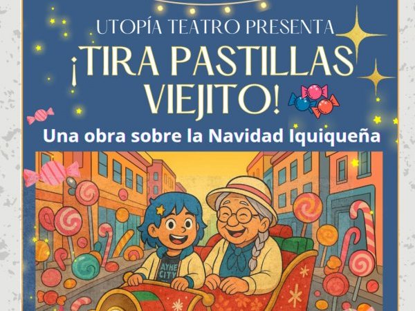 VcM Actividad - Sidarte Noviembre 2025