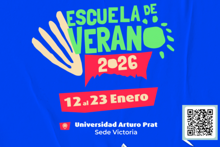 Vuelve la Escuela de Verano con novedosos talleres para este 2026