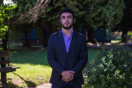 El Nuevo Mapa de la Empleabilidad: La Evolución del Panorama de Competencias