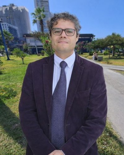 Martino Donoso Díaz