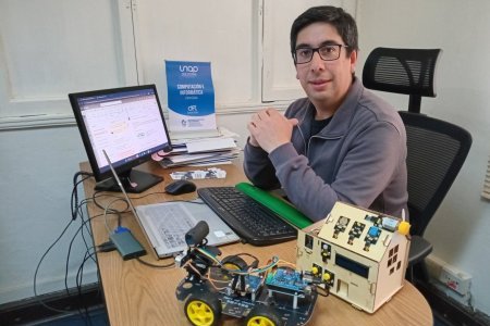 ¿Estamos preparados para la virtualidad en la docencia? El auge de las carreras 100% online