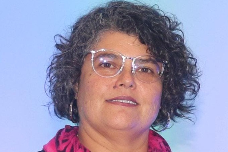 Universidad pública y 8M: transformar estructuras, no sólo conmemorar