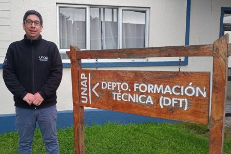 El Teletrabajo en 2026 ya no es desde el sillón, es en el “Meta-espacio”