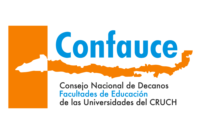 Declaración Consejo Nacional de Decanas y Decanos de las Facultades de Educación de las Universidades del CRUCH
