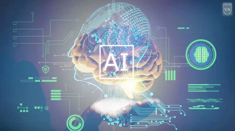 Alta convocatoria marca nueva jornada del Programa Internacional de Formación en Investigación del Sur Andino