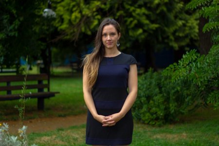 Formar para aprobar o formar para transformar: una reflexión desde la Enfermería y la docencia
