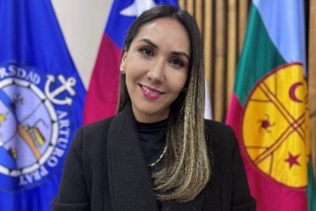 Juego y diversidad: claves para una Educación Parvularia inclusiva desde un espacio situado