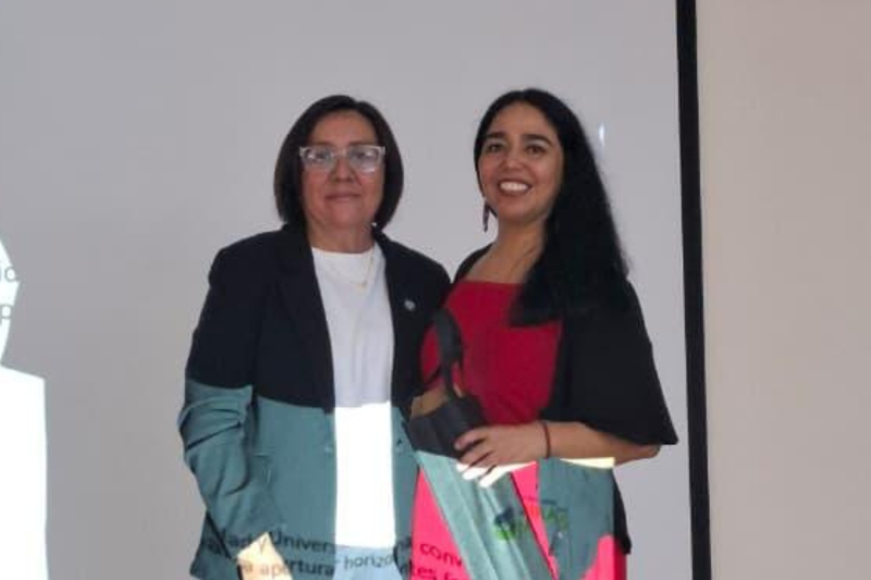 Facultad de Ciencias Humanas inauguró Año Académico 2026 con reflexión sobre interculturalidad y educación superior