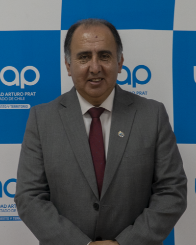 Cesar Espíndola