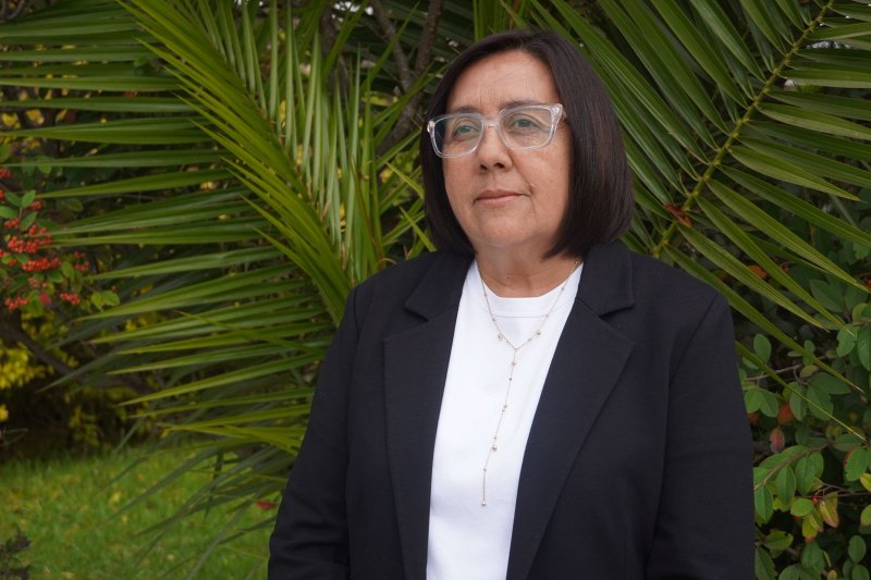 UNAP, a través de Decana, llevará la voz de Tarapacá al Consejo de la Sociedad Civil de la Agencia de Calidad de la Educación