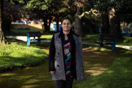 Niñez en disputa: cuando los hijos se transforman en armas